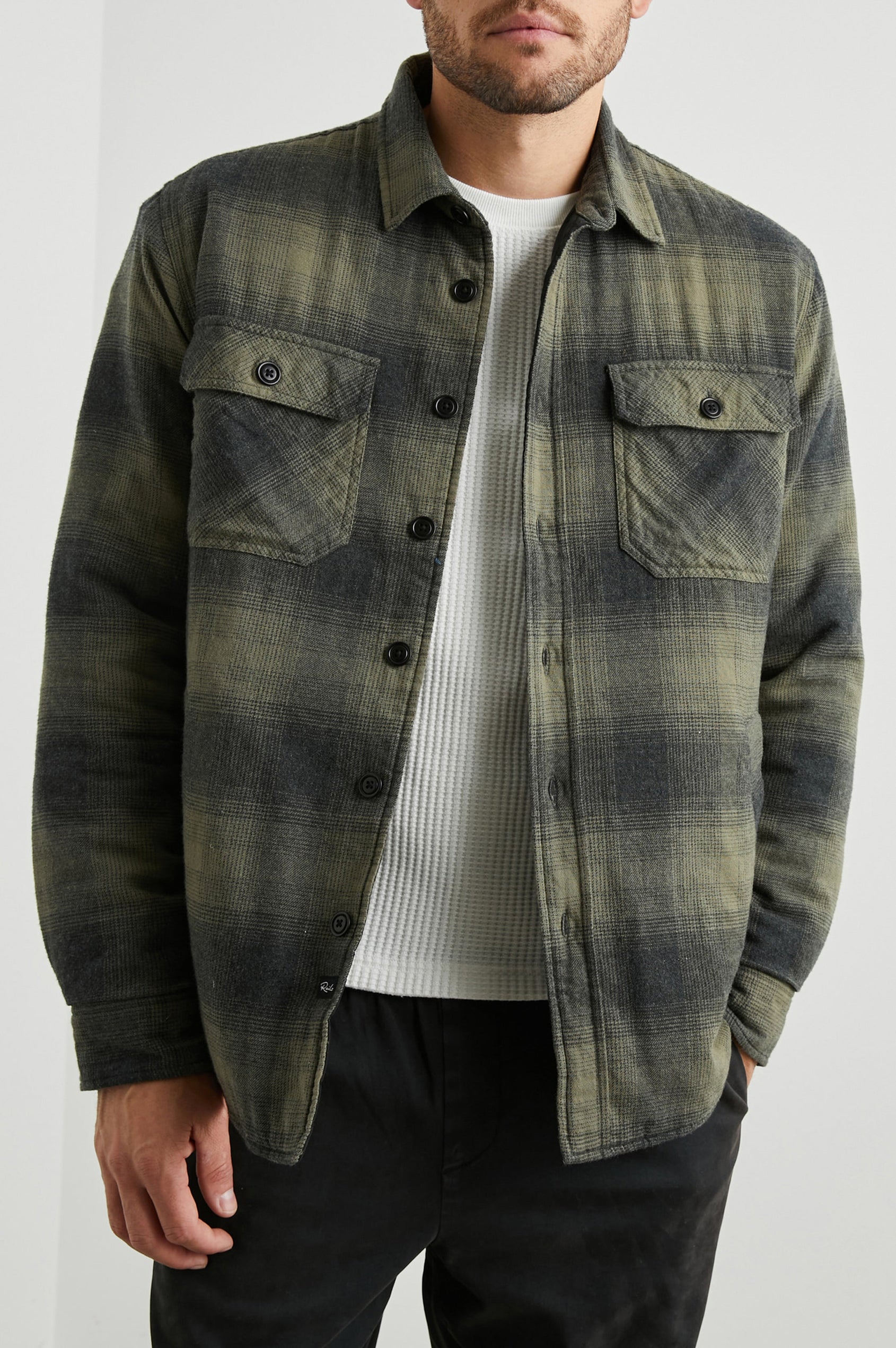 WORTHING-MOSS-ECLIPSE-FRONT