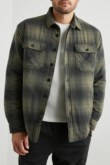 WORTHING-MOSS-ECLIPSE-FRONT