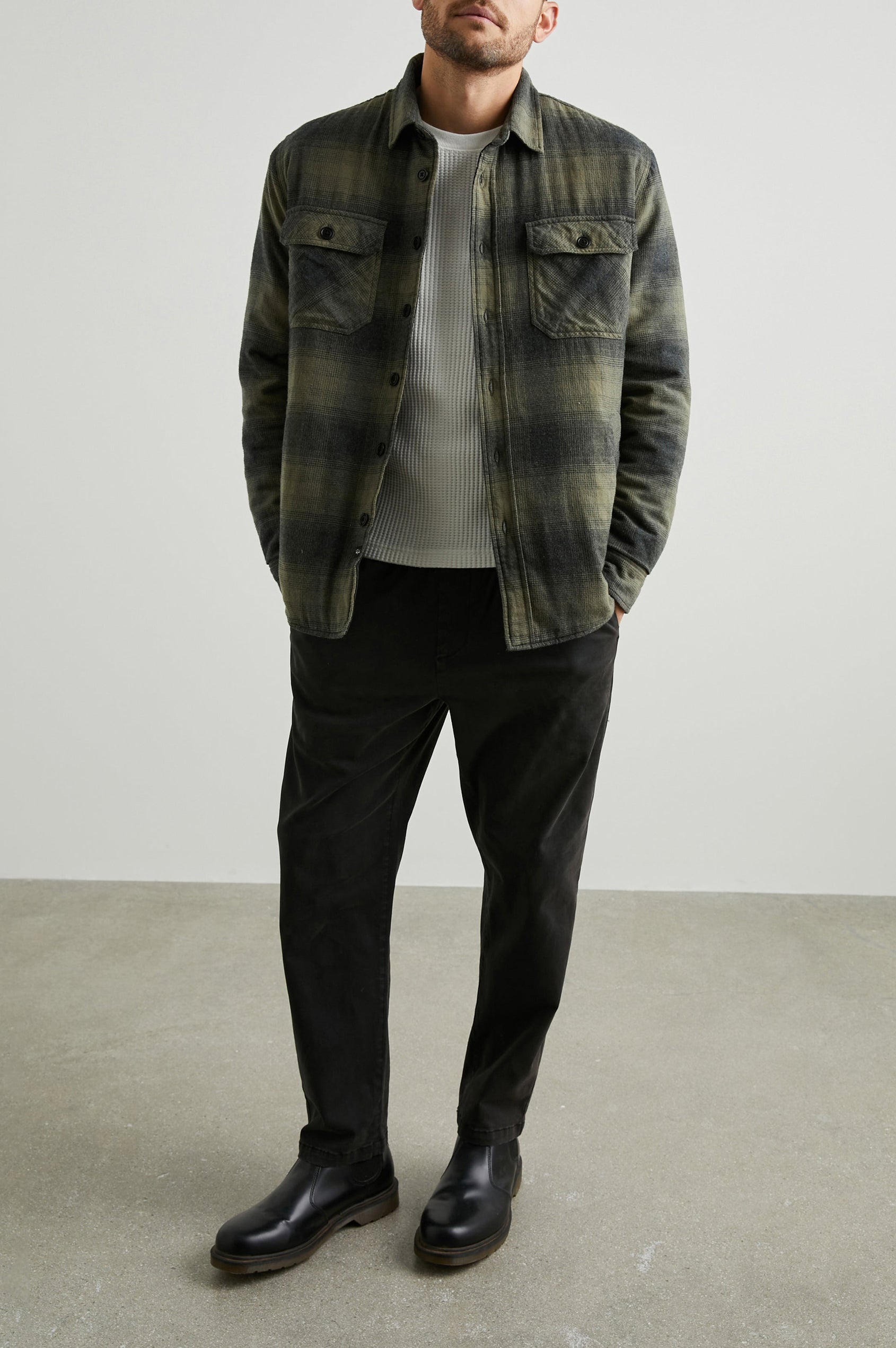 WORTHING-MOSS-ECLIPSE-FULL FRONT BODY