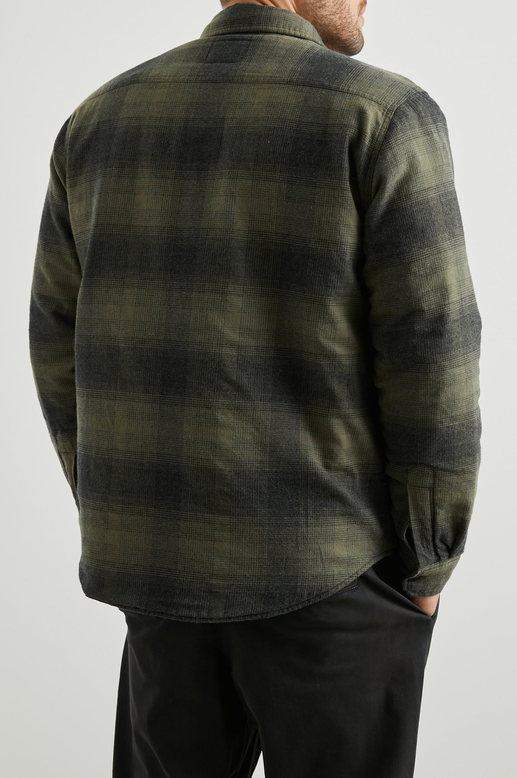 WORTHING-MOSS-ECLIPSE-BACK