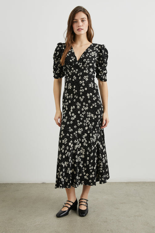 ZARIAH-NOIR-FLORAL-FRONT