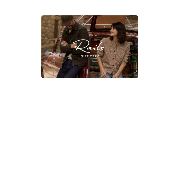 E-Gift Card