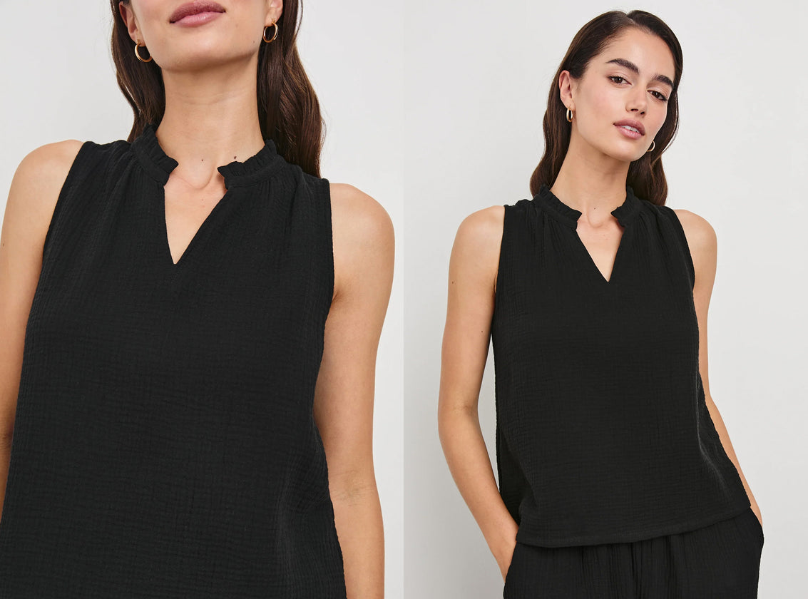 Le printemps en essentiels