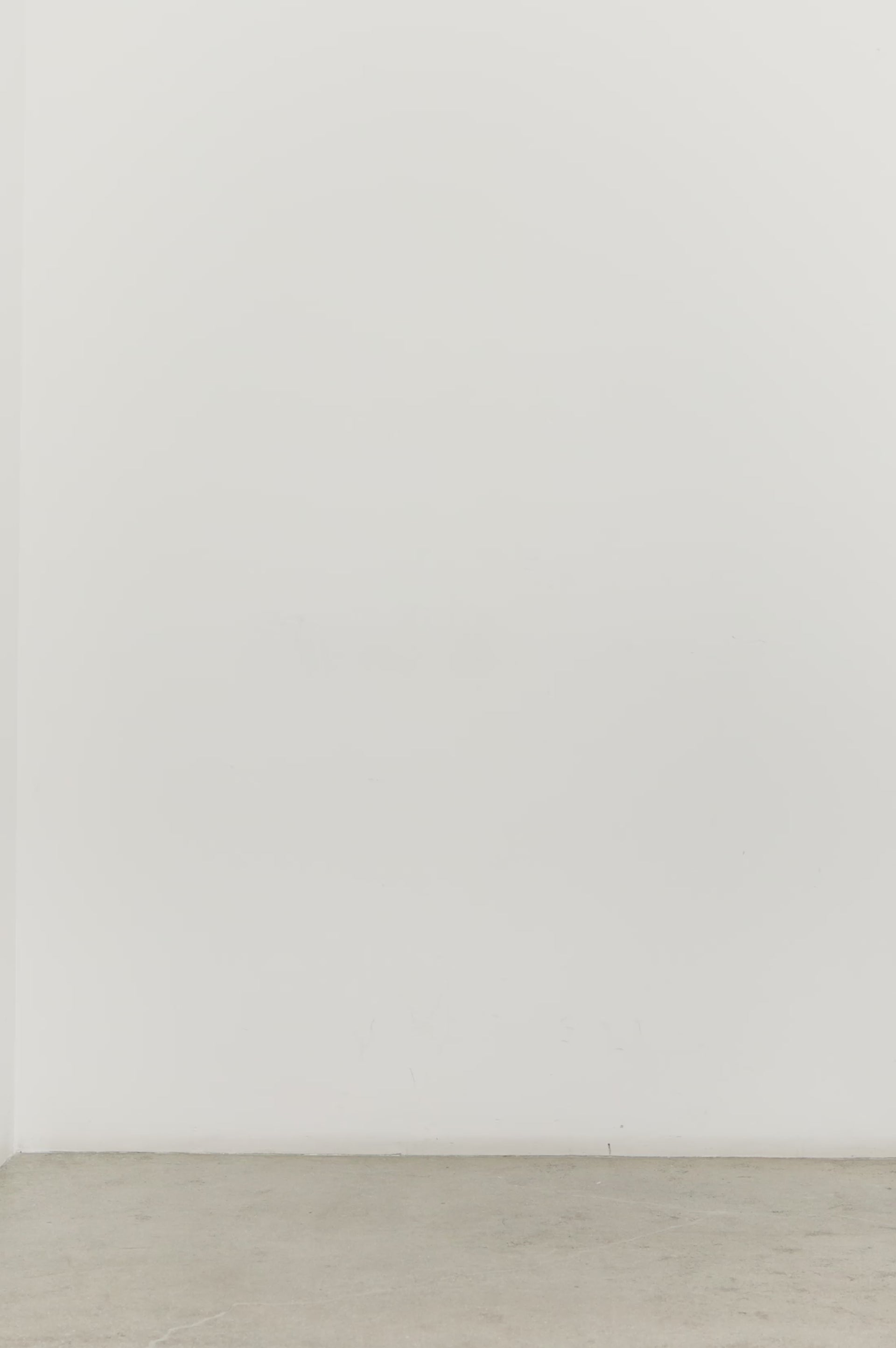 MIRANDA-THUNDER-VIDEO