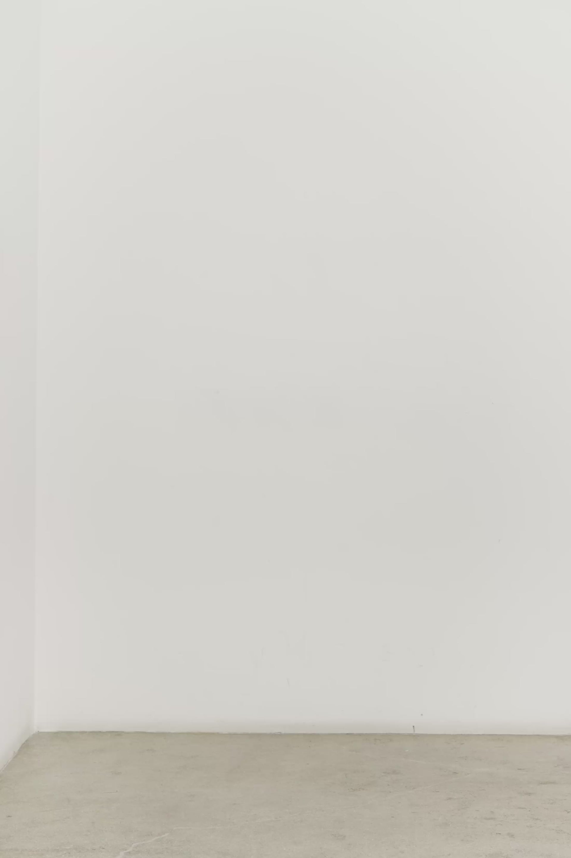 GROVE-EMBOSSED-INDIGO-VIDEO