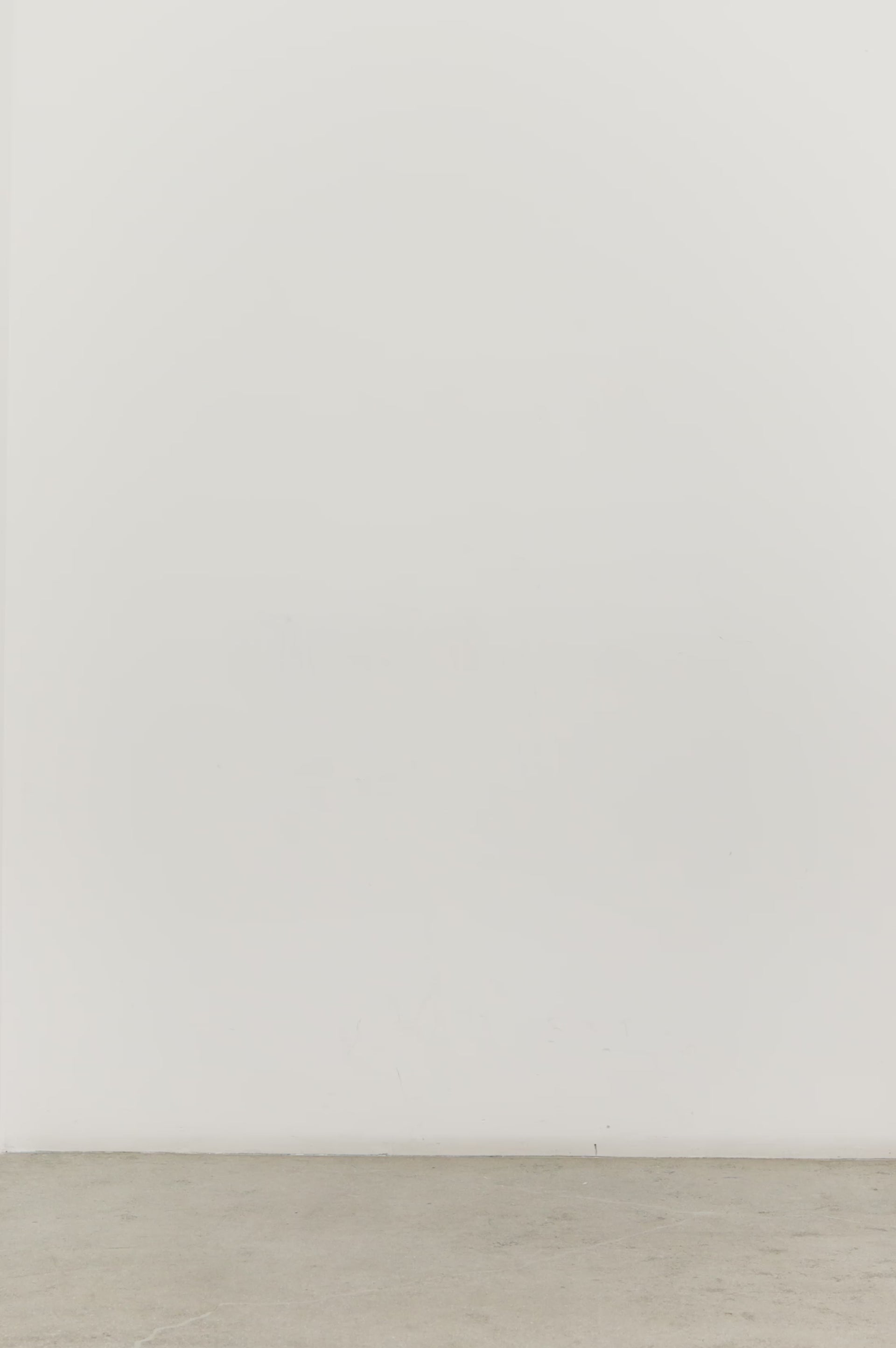 MIRANDA-OATMEAL-VIDEO