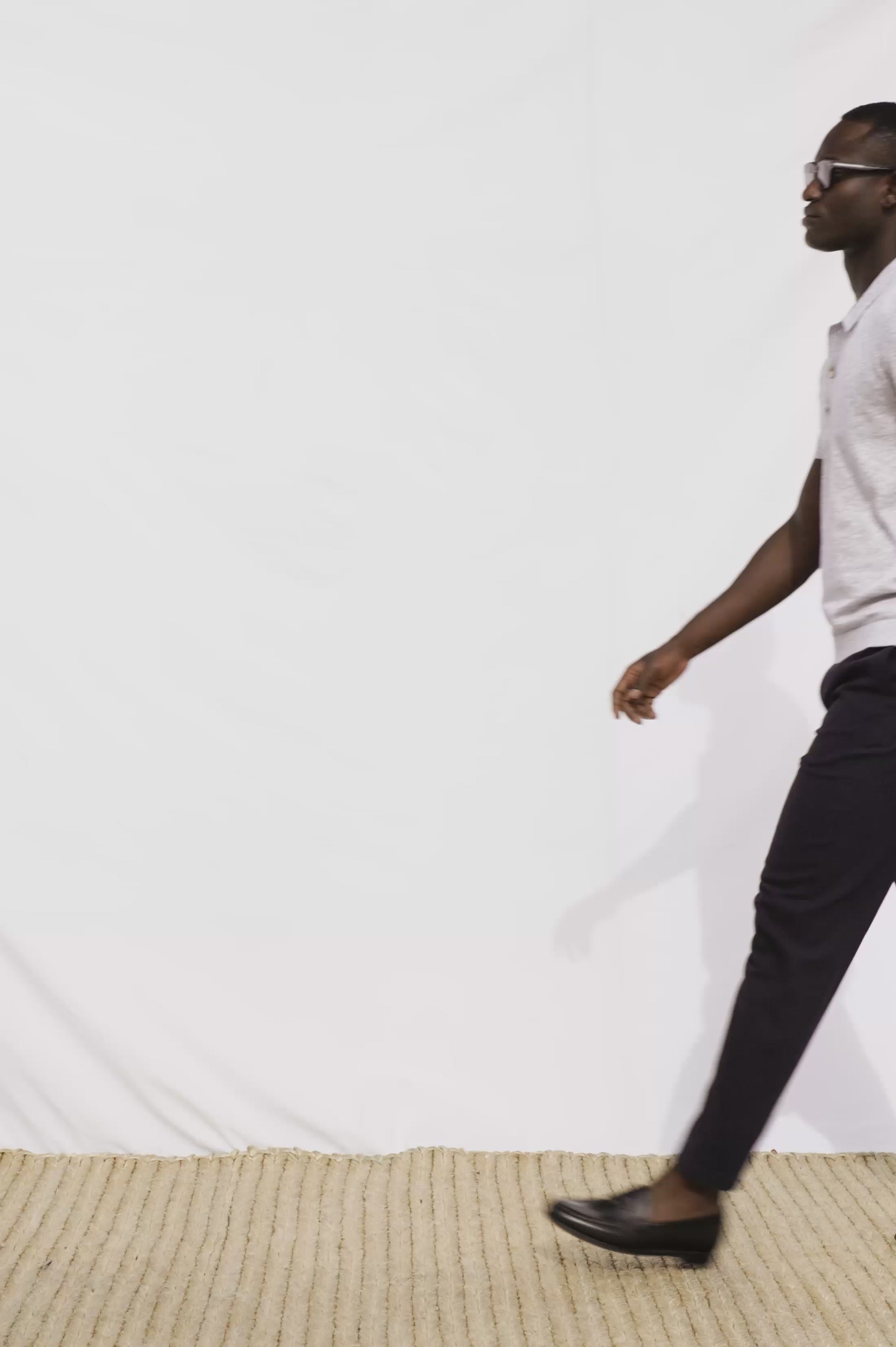 TORINO-POLO video