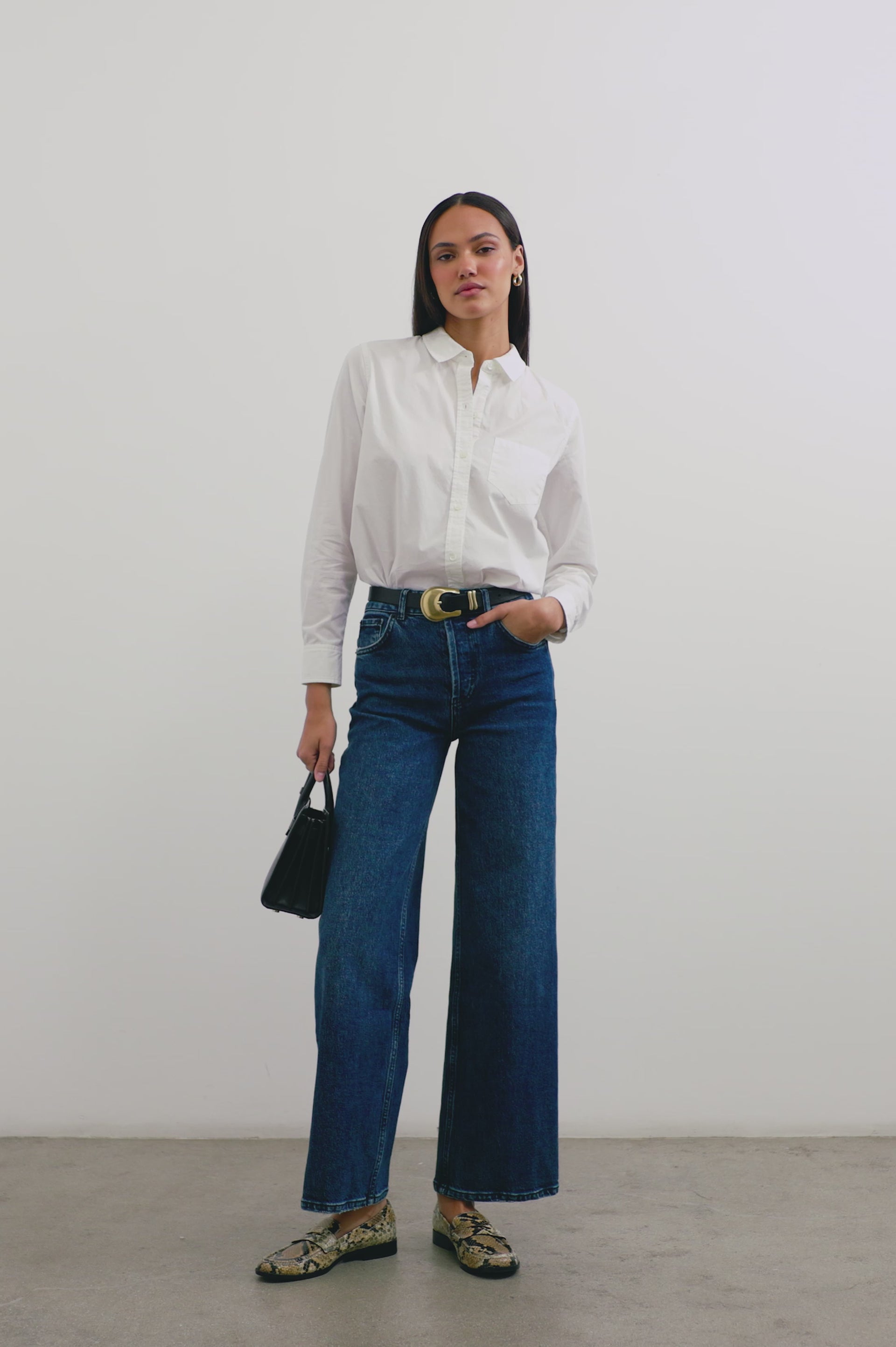STINA-WHITE-VIDEO