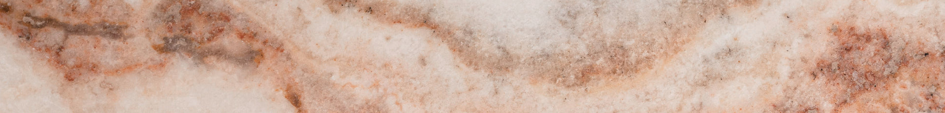 Marble-like texture swatch with beige, brown, and white colors