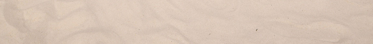 Beige color swatch