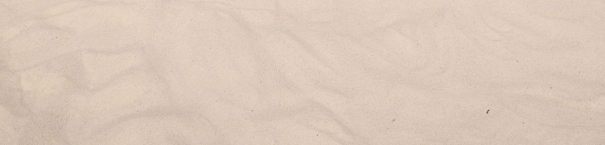 Beige color swatch