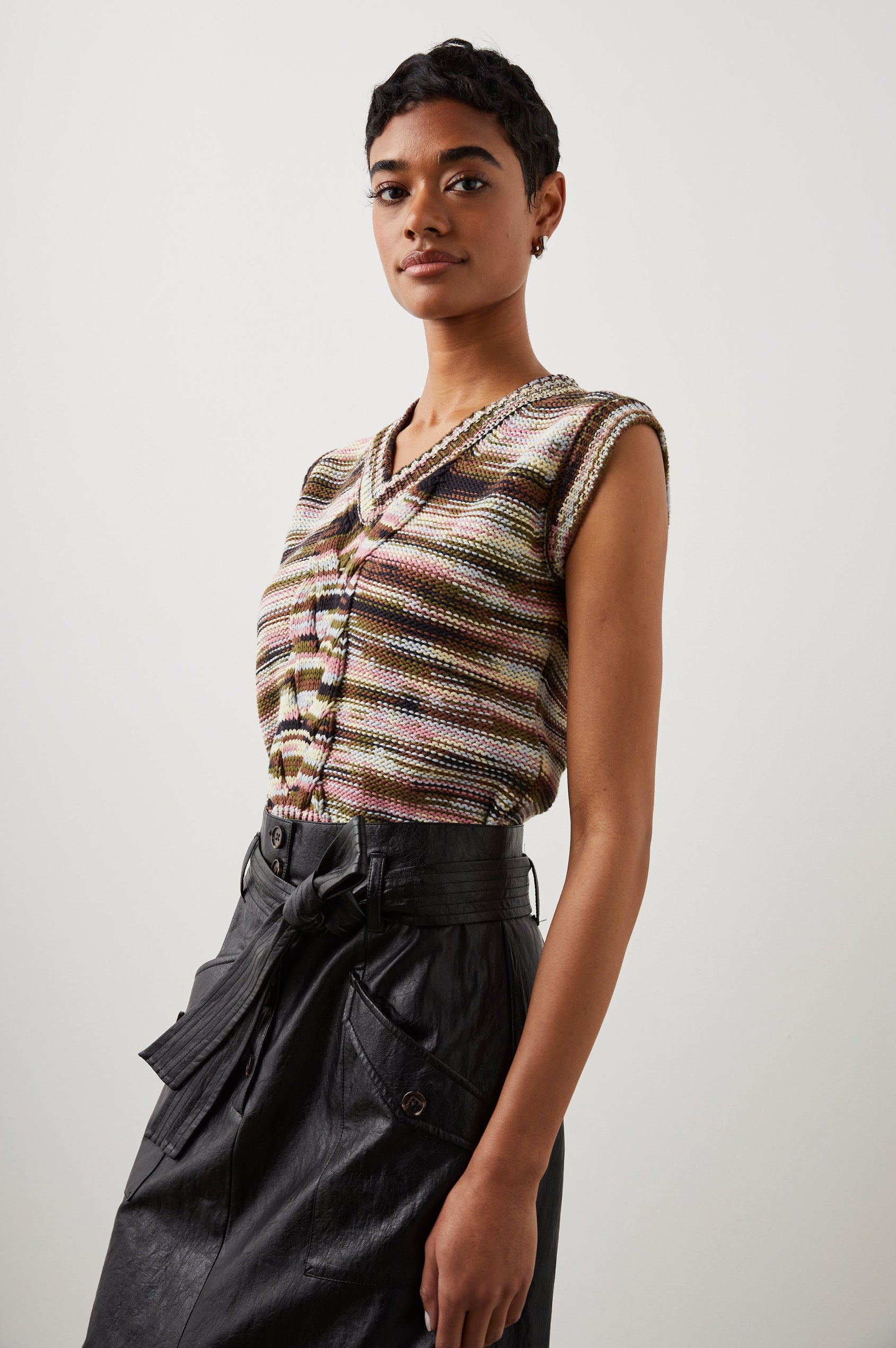 BRIXTON-FOREST-SPACE-DYE-FRONT