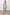 JANELLE BLUE GREEN WILDFLOWER MIX DRESS- FRONT